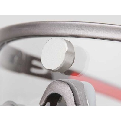 XC-View TTL - индивидуальные бинокулярные лупы, увеличение 2.8х XC-View TTL - индивидуальные бинокулярные лупы, увеличение 2.8х