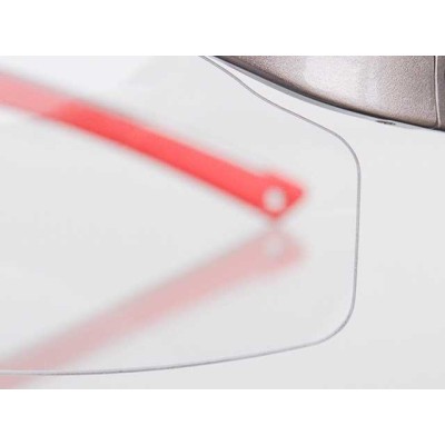 XC-View TTL - индивидуальные бинокулярные лупы, увеличение 2.8х XC-View TTL - индивидуальные бинокулярные лупы, увеличение 2.8х