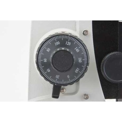 XS-90 - микроскоп медицинский бинокулярный для биохимических исследований XS-90 - микроскоп медицинский бинокулярный для биохимических исследований