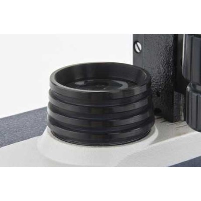 XS-90 - микроскоп медицинский бинокулярный для биохимических исследований XS-90 - микроскоп медицинский бинокулярный для биохимических исследований