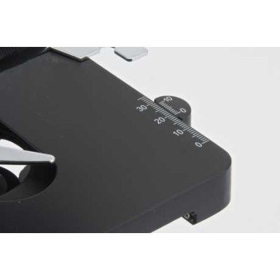 XS-90 - микроскоп медицинский бинокулярный для биохимических исследований XS-90 - микроскоп медицинский бинокулярный для биохимических исследований