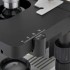 XSZ-107 - микроскоп медицинский бинокулярный для биохимических исследований XSZ-107 - микроскоп медицинский бинокулярный для биохимических исследований