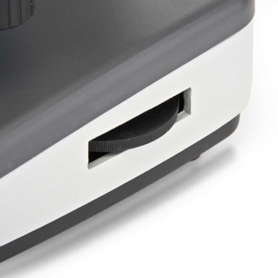 XSZ-107 - микроскоп медицинский бинокулярный для биохимических исследований XSZ-107 - микроскоп медицинский бинокулярный для биохимических исследований