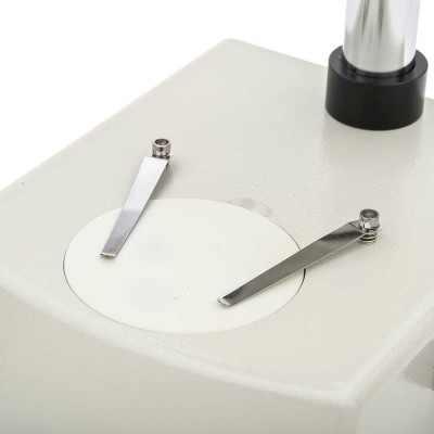 XT-45B - микроскоп стереоскопический XT-45B - микроскоп стереоскопический