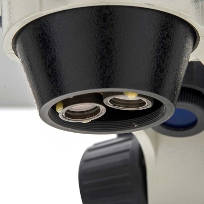 XT-45B - микроскоп стереоскопический XT-45B - микроскоп стереоскопический