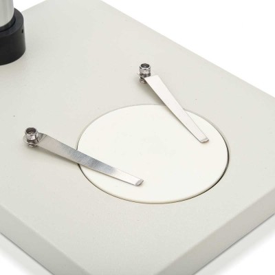 XT-45T - микроскоп стереоскопический XT-45T - микроскоп стереоскопический