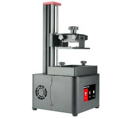 3D принтер Wanhao Duplicator 7 Plus 3D принтер Wanhao Duplicator 7 Plus