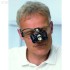 Zeiss Kopflupe KF - бинокулярные лупы на оправе, увеличение 3.2-8.0x Zeiss Kopflupe KF - бинокулярные лупы на оправе, увеличение 3.2-8.0x