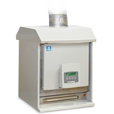 ЗОНТ 2.1 ЭПС - специализированный вытяжной зонт для ЭПС 2.1 М ЗОНТ 2.1 ЭПС - специализированный вытяжной зонт для ЭПС 2.1 М