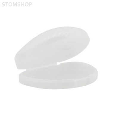 Zoom Nite White with ACP 16% - набор для ночного домашнего отбеливания зубов (6 шприцев) Zoom Nite White with ACP 16% - набор для ночного домашнего отбеливания зубов (6 шприцев)