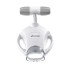 Philips Zoom 4 WhiteSpeed - отбеливающая лампа 4-го поколения с LED-активатором отбеливания Philips Zoom 4 WhiteSpeed - отбеливающая лампа 4-го поколения с LED-активатором отбеливания