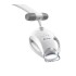 Philips Zoom 4 WhiteSpeed - отбеливающая лампа 4-го поколения с LED-активатором отбеливания Philips Zoom 4 WhiteSpeed - отбеливающая лампа 4-го поколения с LED-активатором отбеливания