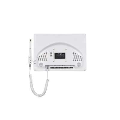 Интраоральная камера DA-600 Интраоральная камера DA-600